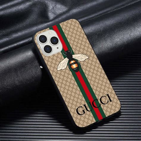 gucci iphone cases for sale|Gucci phone case iPhone 11.